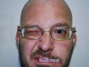 RealBrewed