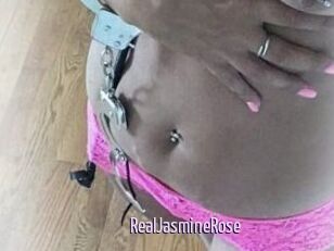 RealJasmineRose