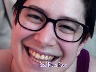 Real_River_Rose
