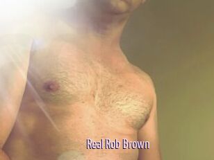 Real_Rob_Brown
