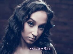 Real_Zoey_Marie