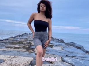 RealaRiel