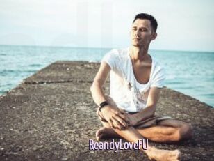 ReandyLoveFU