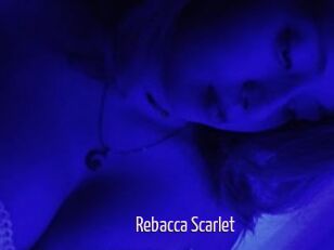 Rebacca_Scarlet