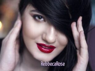 RebbecaRose