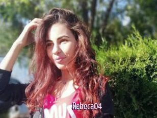 Rebeca04