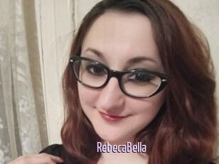 RebecaBella