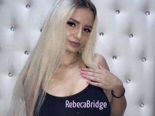 RebecaBridge