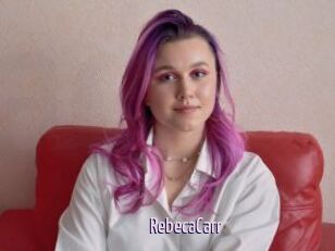 RebecaCarr
