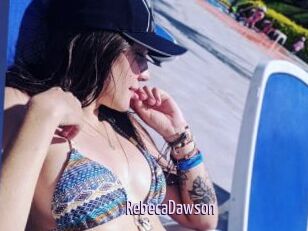 RebecaDawson