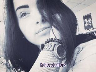 RebecaGailors