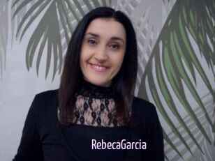 RebecaGarcia