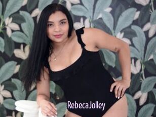 RebecaJolley