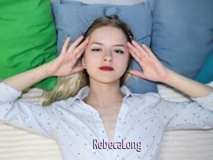 RebecaLong