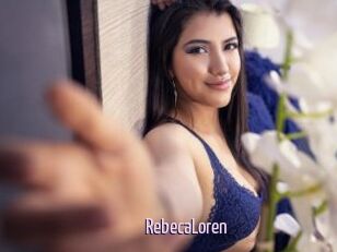 RebecaLoren