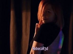 RebecaR3d