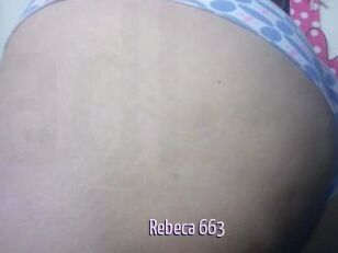 Rebeca_663