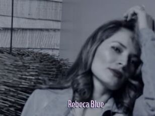 Rebeca_Blue