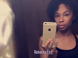 Rebecca333