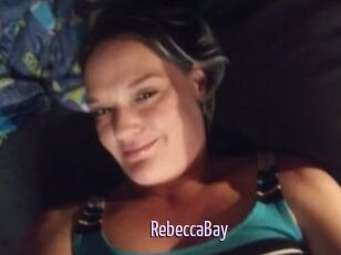 RebeccaBay