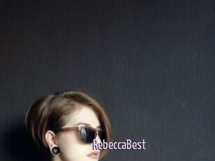 RebeccaBest