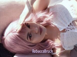 RebeccaBruck