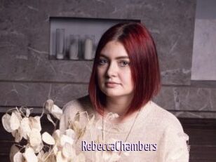RebeccaChambers