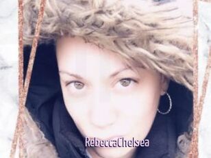 RebeccaChelsea