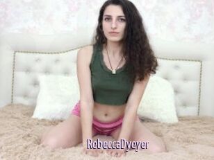 RebeccaDyeyer