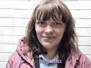 RebeccaGliss