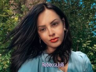 RebeccaJolli