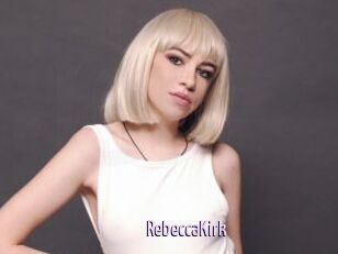 RebeccaKirk