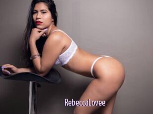 RebeccaLovee