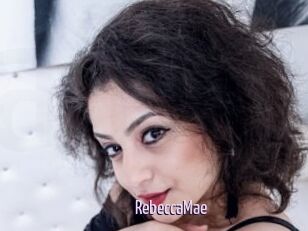RebeccaMae