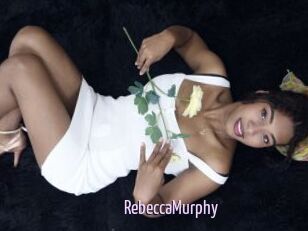 RebeccaMurphy