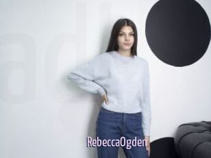 RebeccaOgden