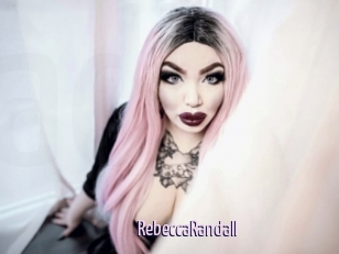 RebeccaRandall