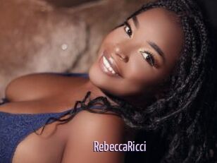 RebeccaRicci