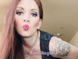 RebeccaRougeXXX
