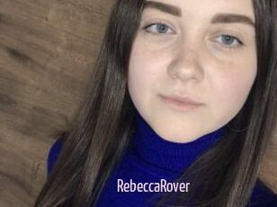 RebeccaRover