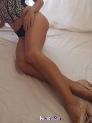RebeccaStar