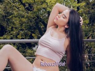 RebeccaVidal