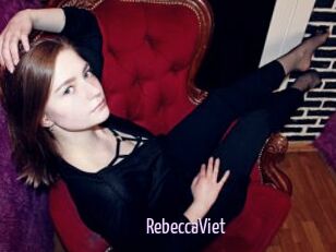 RebeccaViet