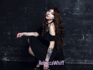RebeccaWhiff
