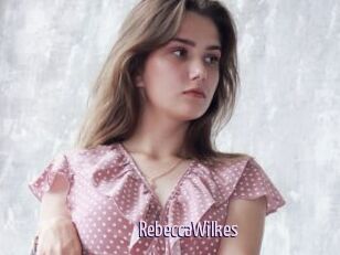 RebeccaWilkes