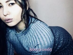 Rebecca_Love69
