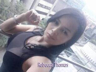 Rebecca_Thomas