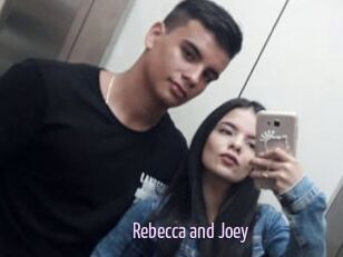 Rebecca_and_Joey