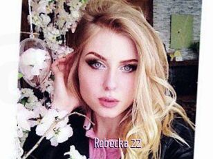 Rebecka_22