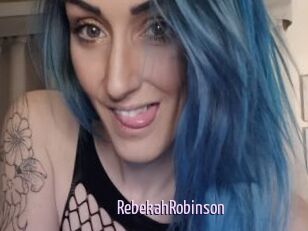 RebekahRobinson